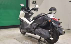 HONDA FAZE MF11