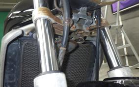 KAWASAKI BALIUS 250