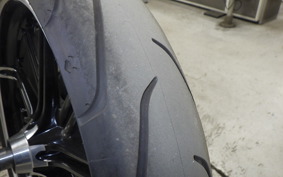 HARLEY FXBRS1870 2022