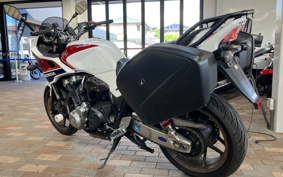 HONDA CB1300 SUPER  BOL DOR ABS 2016 SC54