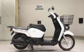 HONDA BENLY 50 2021 AA05
