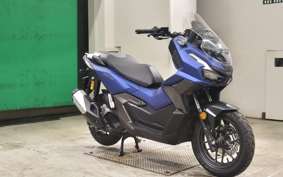 HONDA ADV160 KF54