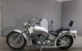 YAMAHA DRAGSTAR400 VH01J