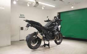 BMW R1300GS 2025