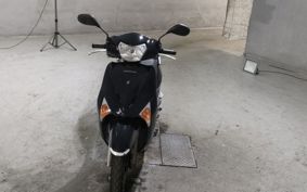HONDA LEAD 110 JF19