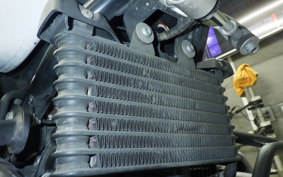 BMW R NINE T URBAN GS 2020