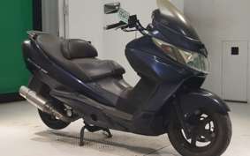 SUZUKI SKYWAVE 250 (Burgman 250) S 2 CJ43A