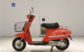 SUZUKI RAN 2018 CA11A