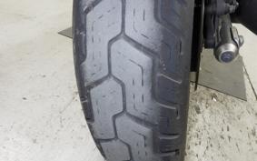 HONDA REBEL 250 A 2024 MC49
