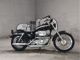 Фото Harley XLH883 2003 с японского аукциона