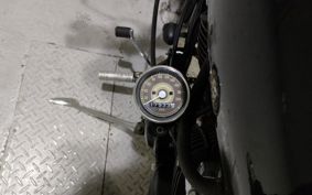 YAMAHA DRAGSTAR400 4TR