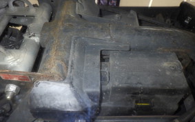 HONDA TODAY 2 2006 AF67