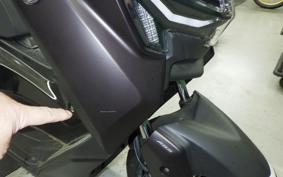 YAMAHA NMAX-3 2019 SEL1J