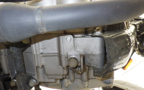 HONDA CBF125T