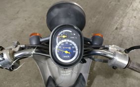 HONDA TODAY AF67