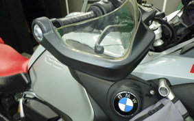BMW R1250GS ADVENTURE 2019