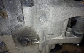 SUZUKI SKYWAVE 250 (Burgman 250) S 2 CJ43A