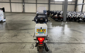 HONDA SUPER CUB50 AA04