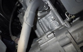 HONDA PCX 125 2026 JK05