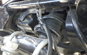 HONDA STEED 400 1993 NC26