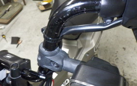 HONDA CT125-2 2013 JA65