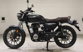 HONDA GB350 2026 NC59