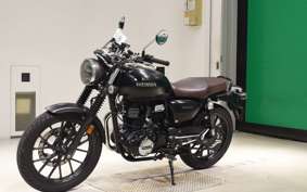HONDA GB350 2023 NC59