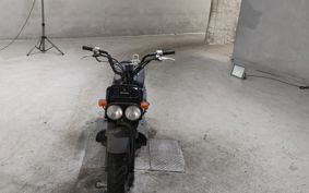 HONDA ZUMAR AF58