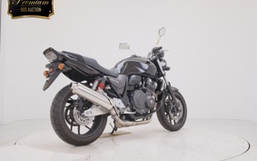 HONDA CB400SF GEN 4 A NC42