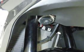 KAWASAKI ZX-25R ZX250E