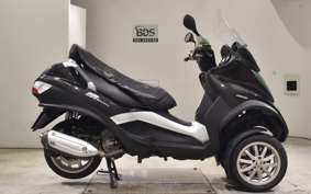 PIAGGIO PIAGGIO MP3 250 2019