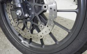 HONDA 400X 2022 NC56