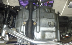 HONDA MONKEY 2023 Z50J