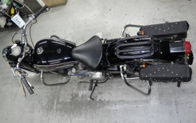 MEGURO Z7 1957 Z7
