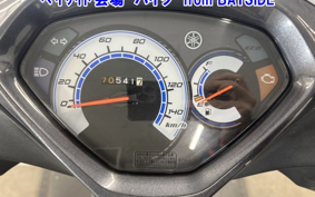 OTHER  AXIS 125Z