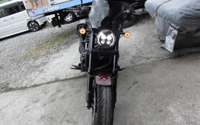 HONDA REBEL 1100 DCT 2022 SC83