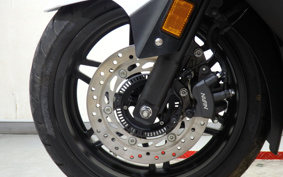 HONDA  FORZA 250 MF13