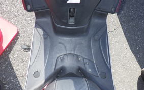 YAMAHA MAJESTY155 S SG28J