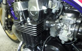 HONDA CB750 GEN 2 2008 RC42