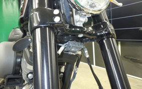 HARLEY XL1200CX 2020