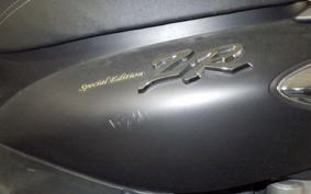 YAMAHA JOG ZR Gen.3 SA39J