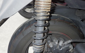 YAMAHA MAJESTY 250 C SG03J