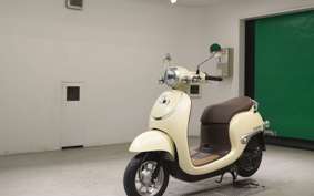 HONDA GIORNO 3 2002 AF77