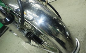 HONDA CB500 T 1977