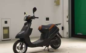 YAMAHA JOG APRIO 4JP