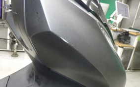 HONDA PCX 125 1999 JK05
