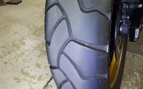 SUZUKI DL1000 ( V-Strom 1000 ) XTA 2020 VU51A