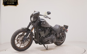 HARLEY FXLRS1920 2022
