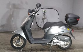 HONDA TODAY AF67