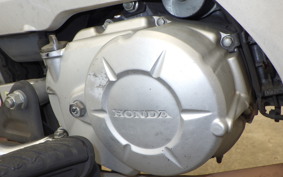 HONDA C110 SUPER CUB JA10